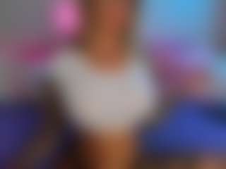 Kora Marina's Live Sex Cam Show