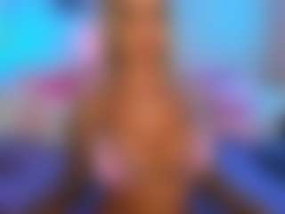 Kora Marina's Live Sex Cam Show