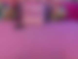Kora Marina's Live Sex Cam Show