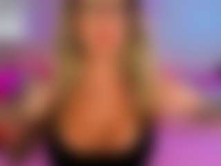 Kora Marina's Live Sex Cam Show