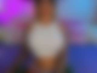 Kora Marina's Live Sex Cam Show