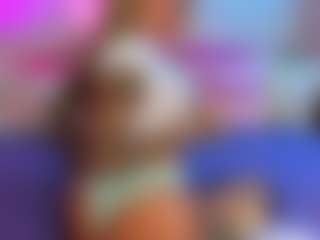 Kora Marina's Live Sex Cam Show