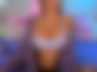 Kora Marina's Live Sex Cam Show