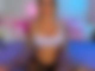 Kora Marina's Live Sex Cam Show