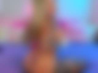 Kora Marina's Live Sex Cam Show
