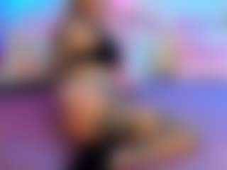 Kora Marina's Live Sex Cam Show