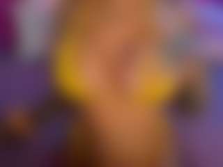 Kora Marina's Live Sex Cam Show
