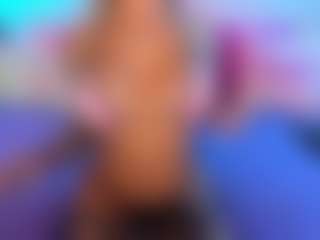 Kora Marina's Live Sex Cam Show
