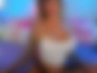 Kora Marina's Live Sex Cam Show