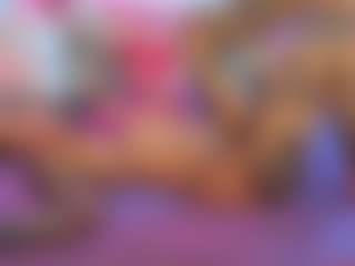 Kora Marina's Live Sex Cam Show