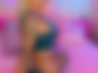 Kora Marina's Live Sex Cam Show