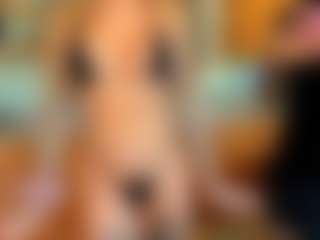 Kora Marina's Live Sex Cam Show