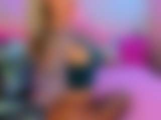 Kora Marina's Live Sex Cam Show
