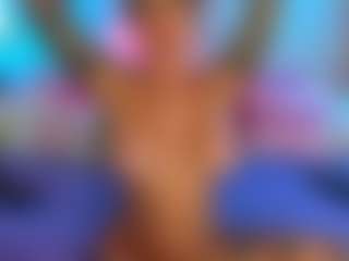 Kora Marina's Live Sex Cam Show