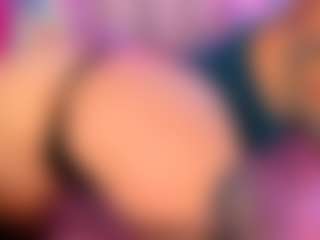 Kora Marina's Live Sex Cam Show