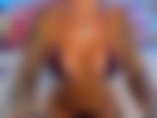 Kora Marina's Live Sex Cam Show