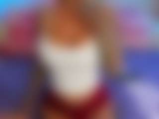 Kora Marina's Live Sex Cam Show