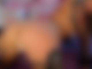 Kora Marina's Live Sex Cam Show
