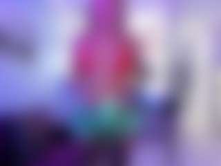 Kora Marina's Live Sex Cam Show