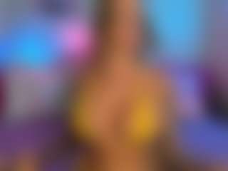 Kora Marina's Live Sex Cam Show