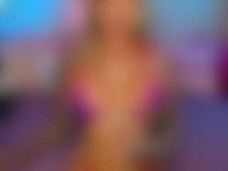 Kora Marina's Live Sex Cam Show