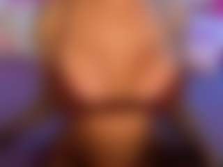 Kora Marina's Live Sex Cam Show