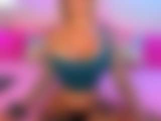 Kora Marina's Live Sex Cam Show
