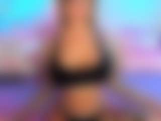 Kora Marina's Live Sex Cam Show