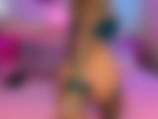 Kora Marina's Live Sex Cam Show