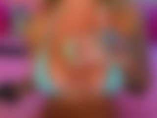 Kora Marina's Live Sex Cam Show
