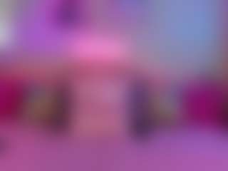 Kora Marina's Live Sex Cam Show