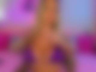 Kora Marina's Live Sex Cam Show