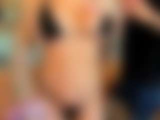 Kora Marina's Live Sex Cam Show