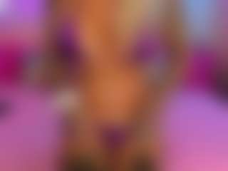 Kora Marina's Live Sex Cam Show