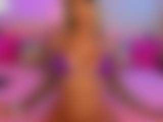 Kora Marina's Live Sex Cam Show