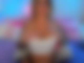 Kora Marina's Live Sex Cam Show
