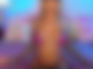 Kora Marina's Live Sex Cam Show