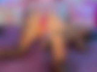 Kora Marina's Live Sex Cam Show