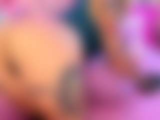 Kora Marina's Live Sex Cam Show