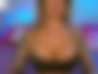 Kora Marina's Live Sex Cam Show