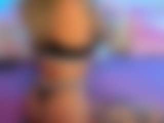 Kora Marina's Live Sex Cam Show