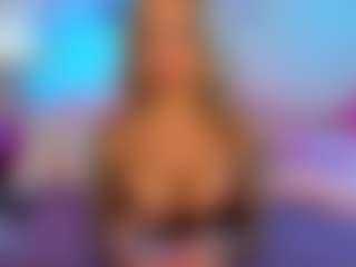Kora Marina's Live Sex Cam Show