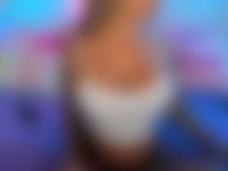 Kora Marina's Live Sex Cam Show