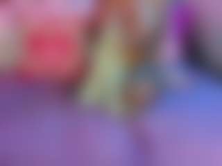 Kora Marina's Live Sex Cam Show