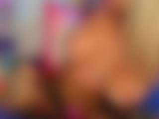 Kora Marina's Live Sex Cam Show
