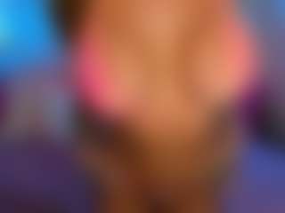 Kora Marina's Live Sex Cam Show
