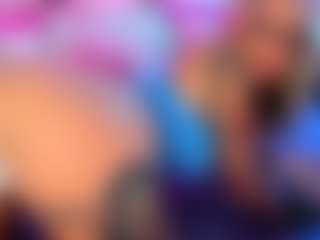Kora Marina's Live Sex Cam Show