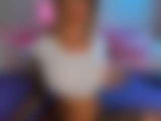 Kora Marina's Live Sex Cam Show