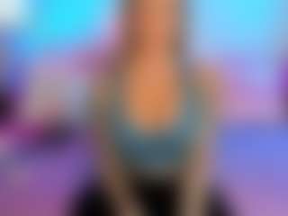 Kora Marina's Live Sex Cam Show