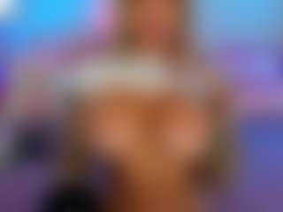 Kora Marina's Live Sex Cam Show
